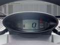 Renault Twizy SPORT EDITION  BATTERIEMIETE Bílá - thumbnail 12