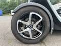 Renault Twizy SPORT EDITION  BATTERIEMIETE Blanco - thumbnail 22