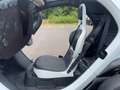 Renault Twizy SPORT EDITION  BATTERIEMIETE Blanco - thumbnail 19