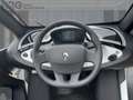Renault Twizy SPORT EDITION  BATTERIEMIETE Wit - thumbnail 8