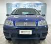 Fiat Punto 5p 1.2 Classic 60.000km 2010 Clima Neopatentati Bleu - thumbnail 2