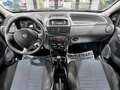 Fiat Punto 5p 1.2 Classic 60.000km 2010 Clima Neopatentati Bleu - thumbnail 10