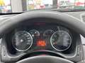 Fiat Punto 5p 1.2 Classic 60.000km 2010 Clima Neopatentati Bleu - thumbnail 12