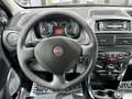 Fiat Punto 5p 1.2 Classic 60.000km 2010 Clima Neopatentati Bleu - thumbnail 11