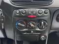 Fiat Punto 5p 1.2 Classic 60.000km 2010 Clima Neopatentati Bleu - thumbnail 13