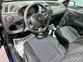 Fiat Punto 5p 1.2 Classic 60.000km 2010 Clima Neopatentati Bleu - thumbnail 8