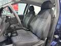 Fiat Punto 5p 1.2 Classic 60.000km 2010 Clima Neopatentati Bleu - thumbnail 9