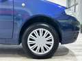 Fiat Punto 5p 1.2 Classic 60.000km 2010 Clima Neopatentati Bleu - thumbnail 7