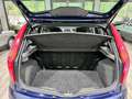 Fiat Punto 5p 1.2 Classic 60.000km 2010 Clima Neopatentati Bleu - thumbnail 15