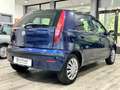 Fiat Punto 5p 1.2 Classic 60.000km 2010 Clima Neopatentati Bleu - thumbnail 4