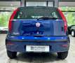 Fiat Punto 5p 1.2 Classic 60.000km 2010 Clima Neopatentati Bleu - thumbnail 5