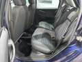 Fiat Punto 5p 1.2 Classic 60.000km 2010 Clima Neopatentati Bleu - thumbnail 14