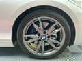 BMW A Білий - thumbnail 12