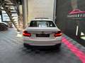 BMW A Білий - thumbnail 4