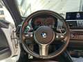 BMW A Білий - thumbnail 14