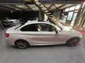 BMW A Білий - thumbnail 6