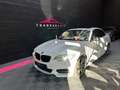 BMW A Білий - thumbnail 1