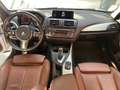 BMW A Білий - thumbnail 13
