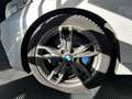 BMW A Білий - thumbnail 9