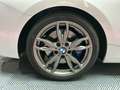 BMW A Білий - thumbnail 11