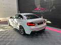 BMW A Білий - thumbnail 3