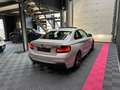 BMW A Білий - thumbnail 5