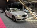 BMW A Білий - thumbnail 7