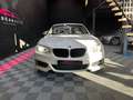 BMW A Білий - thumbnail 8