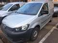 Volkswagen Caddy Kasten Essen auf Räder, Gris - thumbnail 6