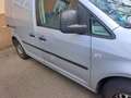 Volkswagen Caddy Kasten Essen auf Räder, Gris - thumbnail 12