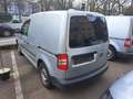 Volkswagen Caddy Kasten Essen auf Räder, Gris - thumbnail 9