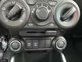 Suzuki Ignis 1.2 83 PS Comfort Zielony - thumbnail 15