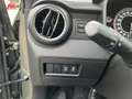 Suzuki Ignis 1.2 83 PS Comfort Zielony - thumbnail 12