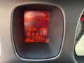 Fiat Panda 1.2 Lounge 69cv Чорний - thumbnail 11