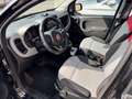 Fiat Panda 1.2 Lounge 69cv Чорний - thumbnail 7