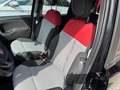 Fiat Panda 1.2 Lounge 69cv Чорний - thumbnail 9