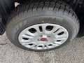 Fiat Panda 1.2 Lounge 69cv Чорний - thumbnail 4