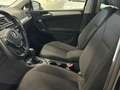 Volkswagen Tiguan 2.0 tdi Advanced 150cv dsg 4 MOTION Zwart - thumbnail 10