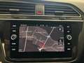 Volkswagen Tiguan 2.0 tdi Advanced 150cv dsg 4 MOTION Zwart - thumbnail 19