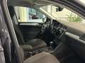 Volkswagen Tiguan 2.0 tdi Advanced 150cv dsg 4 MOTION Zwart - thumbnail 8