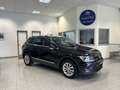 Volkswagen Tiguan 2.0 tdi Advanced 150cv dsg 4 MOTION Zwart - thumbnail 1