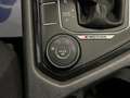 Volkswagen Tiguan 2.0 tdi Advanced 150cv dsg 4 MOTION Zwart - thumbnail 15