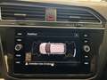 Volkswagen Tiguan 2.0 tdi Advanced 150cv dsg 4 MOTION Zwart - thumbnail 18