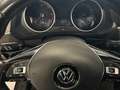 Volkswagen Tiguan 2.0 tdi Advanced 150cv dsg 4 MOTION Zwart - thumbnail 14