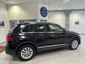 Volkswagen Tiguan 2.0 tdi Advanced 150cv dsg 4 MOTION Zwart - thumbnail 7