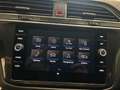 Volkswagen Tiguan 2.0 tdi Advanced 150cv dsg 4 MOTION Zwart - thumbnail 17