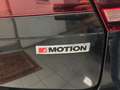 Volkswagen Tiguan 2.0 tdi Advanced 150cv dsg 4 MOTION Zwart - thumbnail 6
