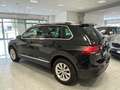 Volkswagen Tiguan 2.0 tdi Advanced 150cv dsg 4 MOTION Zwart - thumbnail 4