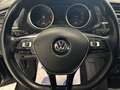 Volkswagen Tiguan 2.0 tdi Advanced 150cv dsg 4 MOTION Zwart - thumbnail 13