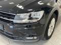 Volkswagen Tiguan 2.0 tdi Advanced 150cv dsg 4 MOTION Zwart - thumbnail 9